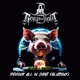 Devour All In Sight Gluttony Single