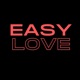Easy Love Single
