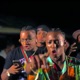 Lealtad Barata feat Lirical en Tu Oido Single