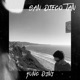 SAN DIEGO TAN Single