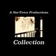 A Nor Town Productions Collection