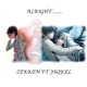 Alright feat Jaqkel Single