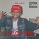 Nashe Mein feat Sameer Single