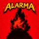 Alarma Single