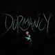 Dormancy Single