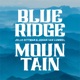 Blue Ridge Mountain Single