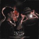 2G23 feat DEVA Single