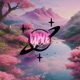 Love you Single