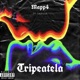 Tripeatela with LuckyVe Single