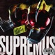 Yeah Yeah Supremus Single