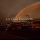 Lo Que Encontré feat Da Fleiva JairLoveh Noxious Single