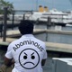 Abominous Single