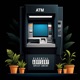 Meet Me At the Bank Single