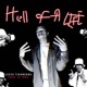 Hell of a Life feat D Pro Single
