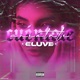 Cuéntale feat Darkes Single