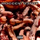 MDCCCVI D3tox Single