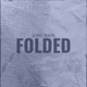 Folded Single