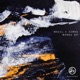 Sunna EP
