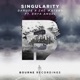 Singularity feat Enya Angel Single
