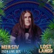 Mersiv Live at Lost Lands 2024 DJ Mix