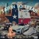Tap In To Texas