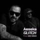 Glitch EP