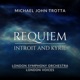 Requiem I Introit and Kyrie Single