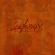 Walkaway Single