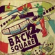 Back2square1