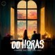 00 Horas Single