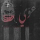 3awwi feat Muqata a Big Murk Single