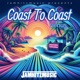 Coast To Coast feat Venus Single
