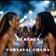 Carnaval Chama Single