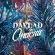 Опасна Single