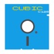 c128 EP