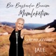 Bir Başkadır Benim Memleketim Single