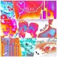 ALIVE Single
