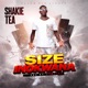 Size inokwana Single
