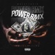 POWER RMX Single