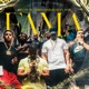 Fama Single