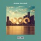 Find a Way Ep
