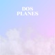 Dos planes feat Carlos Saura Single