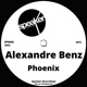 Phoenix Single