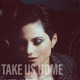 Take Us Home Single