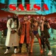Salsa Single