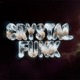 CRYSTAL FUNK EP