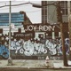 Joy Ridin feat PhillyTF Single