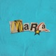 Marca Single