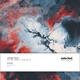 Get Me There feat Alex Mills Single