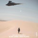 Star Wars Restrung Single